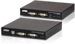 ATEN Extender VGA KVM Aten CE624 (CE624-AT-G)