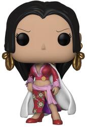 Funko Figurina Funko Pop! Animation: One Piece - Boa. Hancock, #330 Figurina