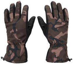  FOX Fox Camo gloves M