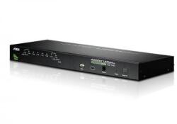 ATEN Switch KVM Aten CS1708A PS2-USB (CS1708A-AT-G)
