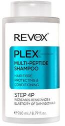 Revox B77 Plex Multi-peptide Sampon Step 4P 260 ml