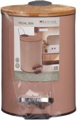 Bathroom Solutions GDKP170494830CRO