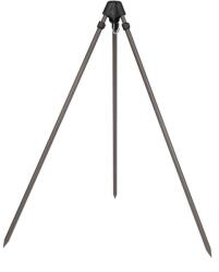  FOX Fox Carpmaster Tripod Suport lanseta