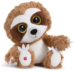 NICI Nici: Heywood, leneșul figurină de pluș - 25 cm (49299)