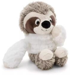 NICI Nici: Izzy Icetumbler leneș jucărie din pluș, atârnat - 25 cm (62417)