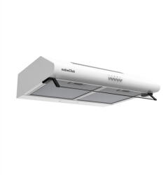 nobeLTek NHO-CL60F49W Hota