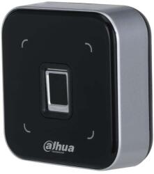 Dahua ujjlenyomat és RFID olvasó (ASR2102A-D) (ASR2102A-D)