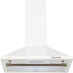 nobeLTek NHO-9747CE1RBJ Hota