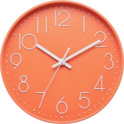 Too CL-3457-O ORANGE falióra 29cm (TOO CL-3457-O) - pcx