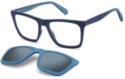 Polaroid Ochelari de Vedere PLD D591/C FLL 55 (PLD D591C FLL 55) Rama ochelari
