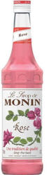 MONIN Rose 0,7 l