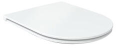 Wellis Andreas A Slim soft closing WC ülőke (WF00020)