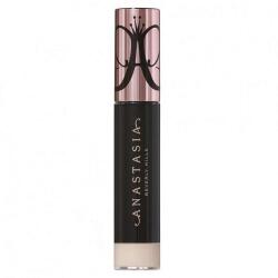Anastasia Beverly Hills Magic Touch Concealer Korrektor - 4 12 ml