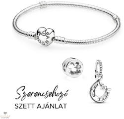 Pandora Szerencsehozó szett - Pandora szett 202503