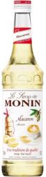 MONIN Macaron 0,7 l