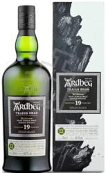 Ardbeg 19 Years Traigh Bhan Whisky DD. [0, 7L|46, 2%]