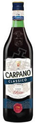  Carpano Classico Rosso Vermut [1L|16%]