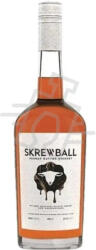  Skrewball Peanut Butter Whiskey [0, 7L|35%] - topital