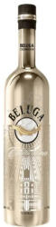 BELUGA Celebration Edition Noble Vodka [0, 7l|40%] - topital