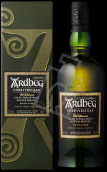 Ardbeg Corryvreckan Whisky DD. [0, 7L|57, 1%]