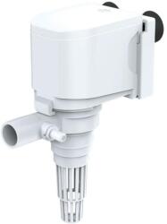 JINGYE Cap de pompă Jingye JY-1700 1500 l/h (INZ10299) Filtru de apa acvariu