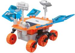Buki France Mars Rover - set vehicul de explorare (2175)