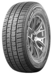 Marshal CX11 ( 215/60 R17C 109/107T ) (8808956297695) - tirendo