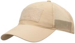Helikon-Tex Șapcă Helikon-Tex Technical Trucker Cap - Khaki