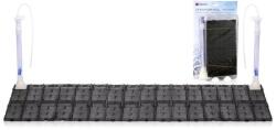 RESUN Filtru de sol 32P 118 x 30cm (INZ01614) Filtru de apa acvariu