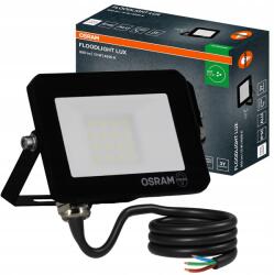 OSRAM Floodlight 4099854489389