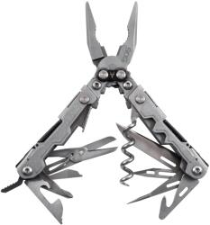 SOG Multitool SOG PowerLitre - Stone Wash