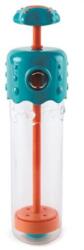 Hape Jucării de apă Hape - Pulverizator multiplu (OLP1088E0210)