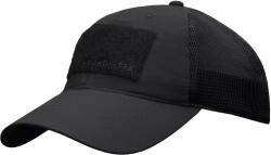 Helikon-Tex Șapcă Helikon-Tex Technical Trucker Cap - Black