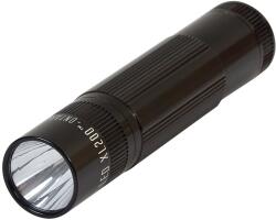 Maglite Lanternă Maglite XL200 - 230 lumeni