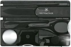Victorinox Set Victorinox SwissCard Lite - Black