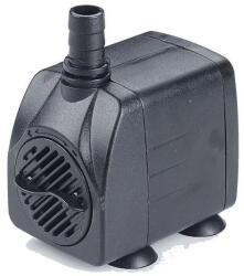 HSBAO HSB-1200 pompă de evacuare 3000 l/h (INZ00970)