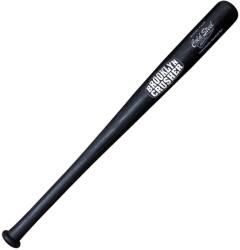 Cold Steel Bâtă de baseball Cold Steel Brooklyn Crusher