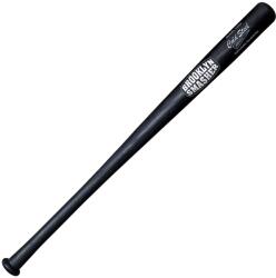 Cold Steel Bâtă de baseball Cold Steel Brooklyn Smasher - Black