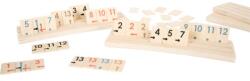 Legler Joc Small Foot Rummy Gold Edition (DDLE12224)