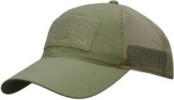Helikon-Tex Șapcă Helikon-Tex Technical Trucker Cap - Olive Green
