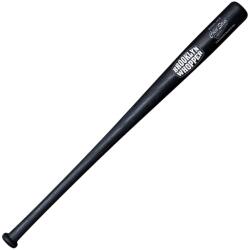 Cold Steel Bâtă de baseball Cold Steel Brooklyn Whopper - Black
