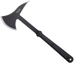 Cold Steel Toporișcă Cold Steel Recon Hawk