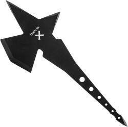 Cold Steel Toporișcă pentru aruncare Cold Steel Templar X Throwing Axe