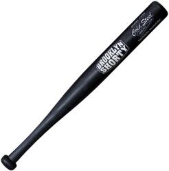 Cold Steel Bâtă de baseball Cold Steel Brooklyn Shorty