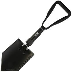 SOG Lopată pliabilă SOG XL Entrenching Tool - Black Lopata