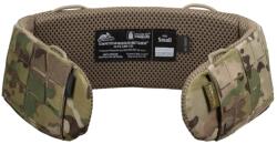 Helikon-Tex Mânecă modulară pentru curea Helikon-Tex Competition Modular Belt Sleeve - MultiCam