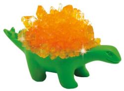 Buki France Dinozaur de cristal (9009) (9009)
