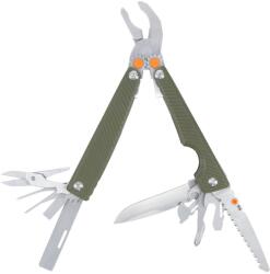 SOG Multitool SOG Tellus MT