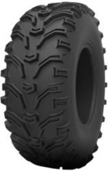 Kenda K299 Bear Claw ( 27x10.00-12 TL 45F ) - tirendo