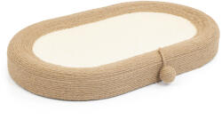  Canadian Cat Company Canadian Cat Company Sally kaparódeszka macskáknak kb. 60x40x8.5cm